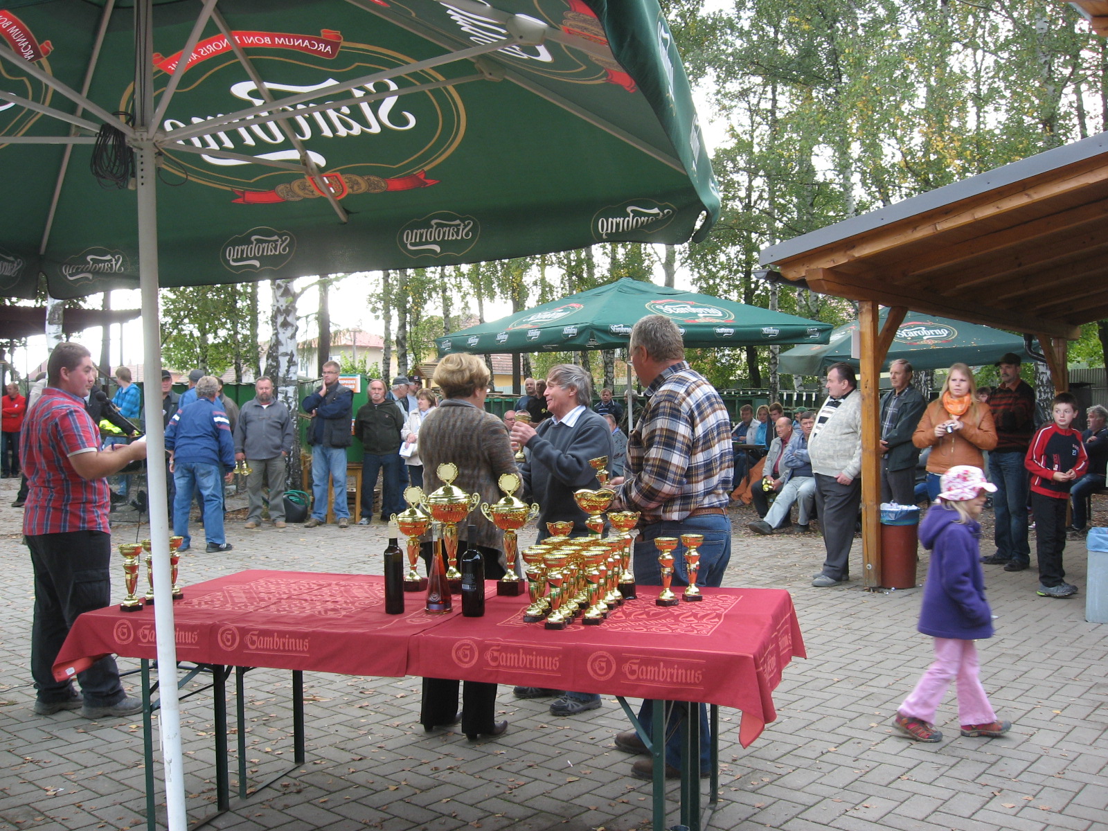 Krajská výstava Hvozdná září 2013 019