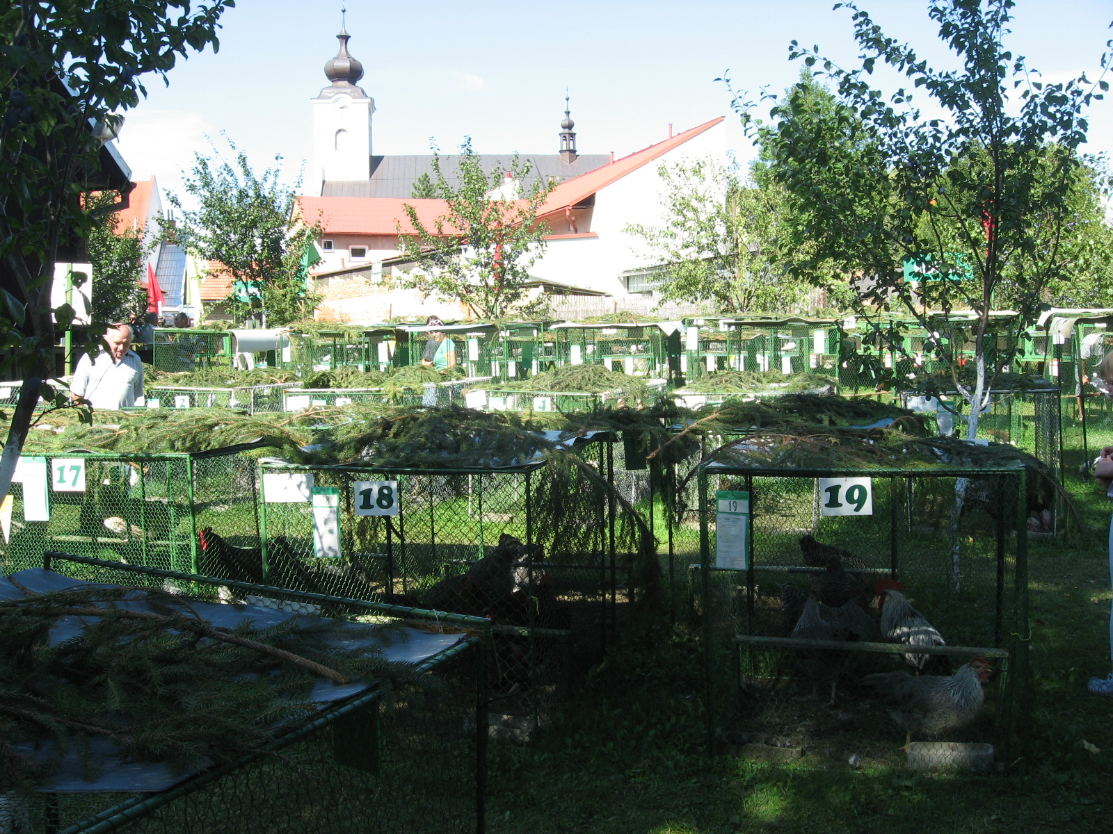 Výstava Slušovice 2013 009