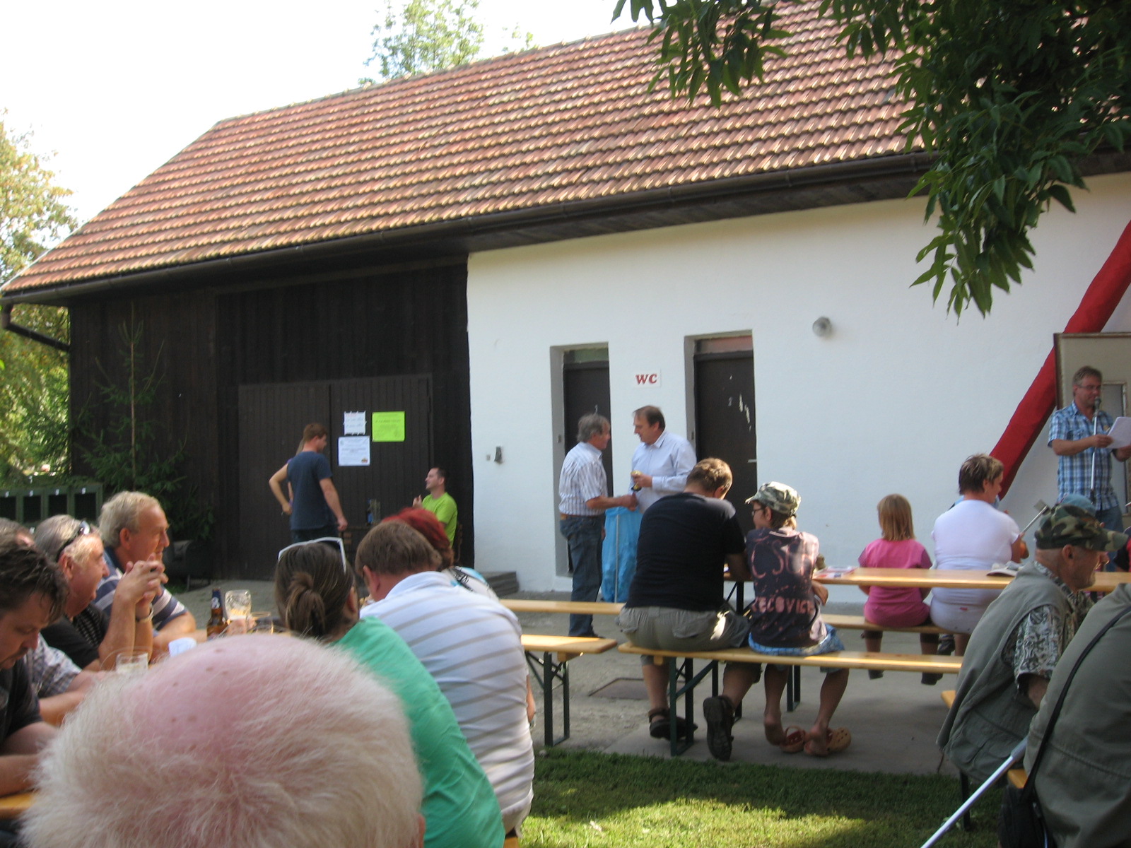 Výstava Slušovice 2013 010