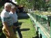 Výstava Slušovice 2013 005