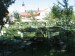 Výstava Slušovice 2013 009
